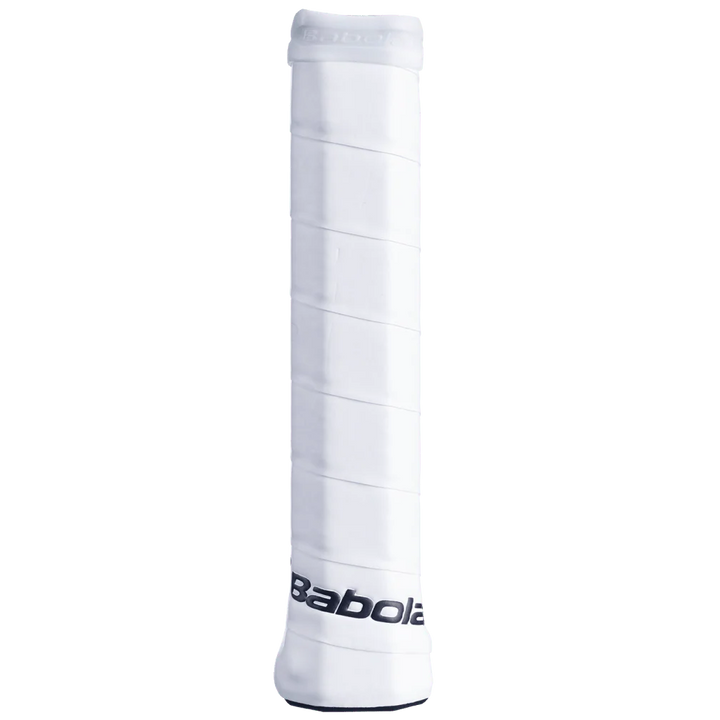 Babolat Syntec Pro Replacement grip