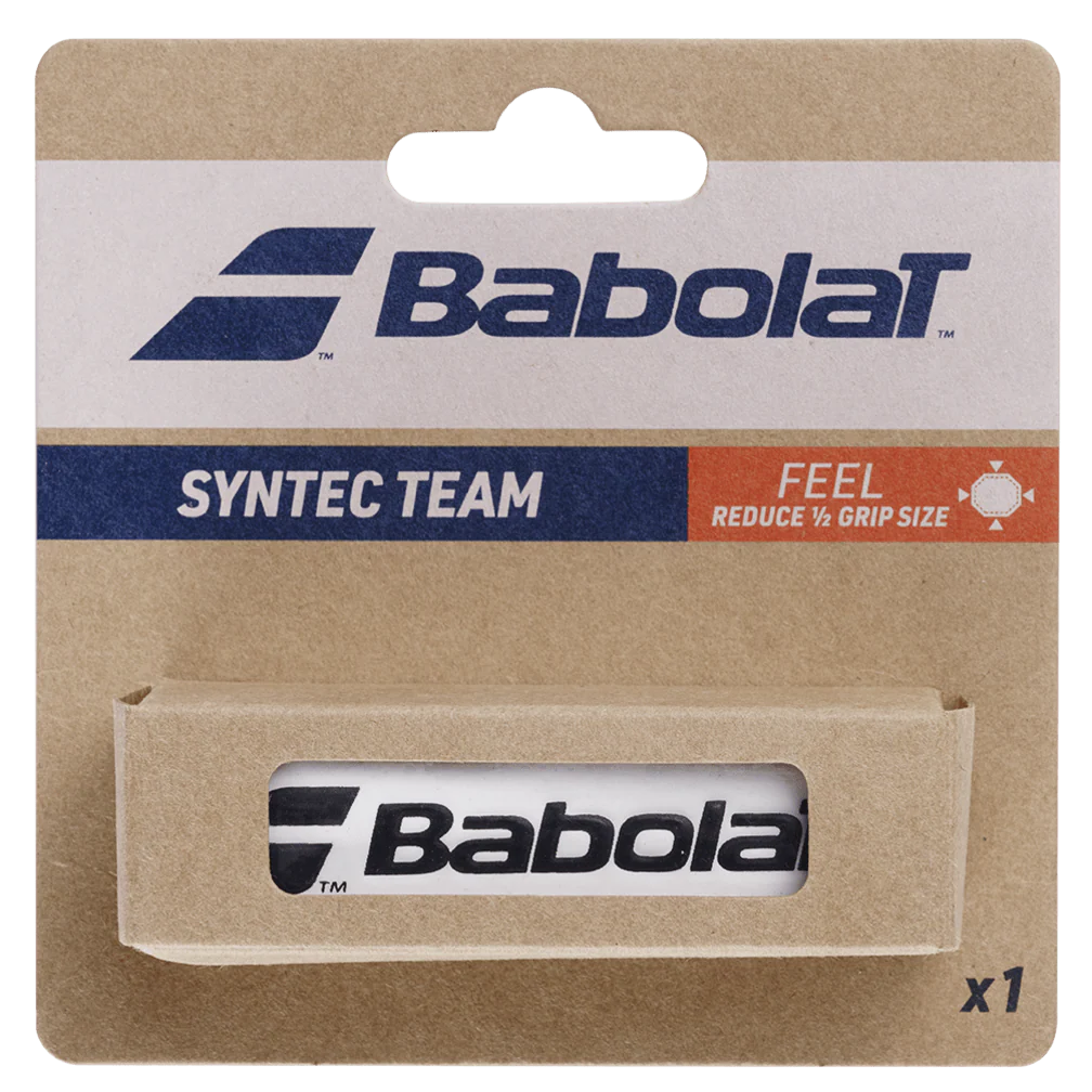 Babolat Syntec Team Poignée de rechange