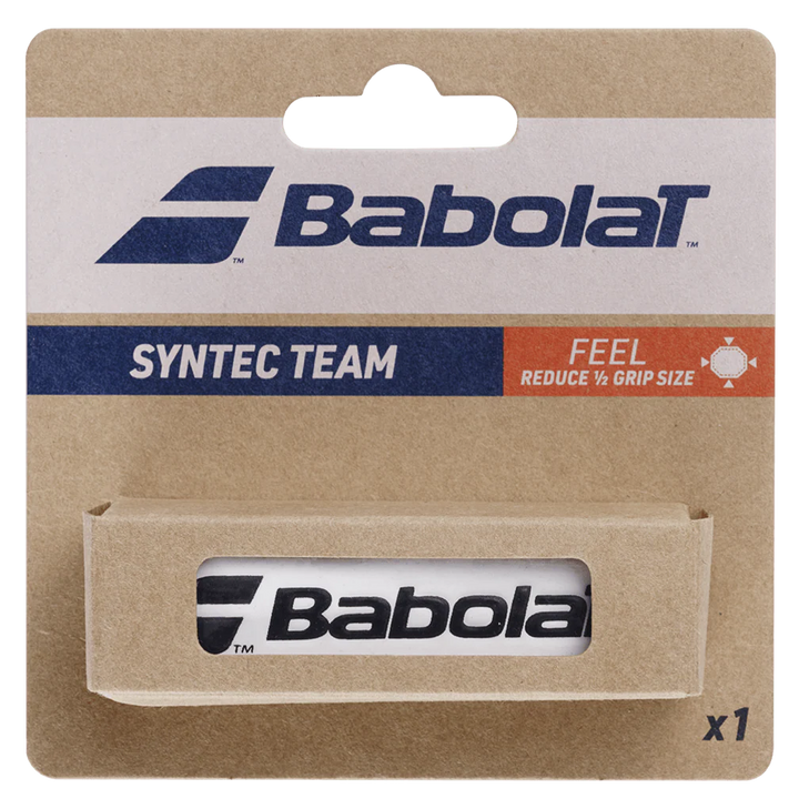 Babolat Syntec Team Poignée de rechange