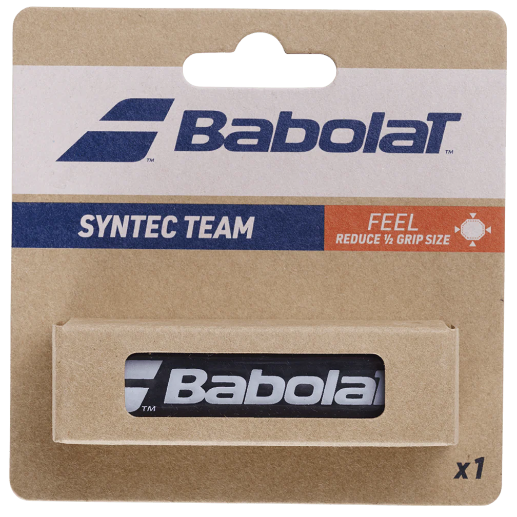 Babolat Syntec Team Poignée de rechange