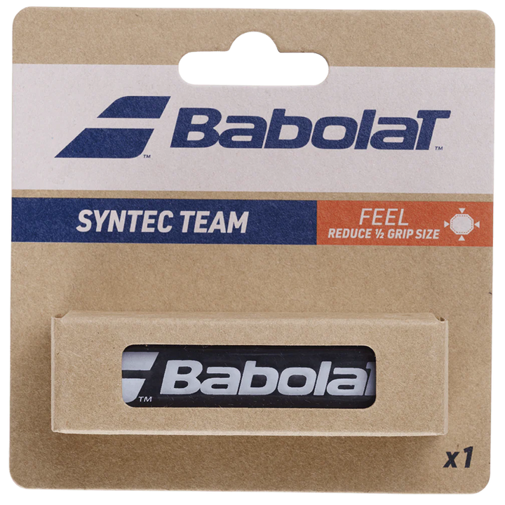 Babolat Syntec Team Poignée de rechange