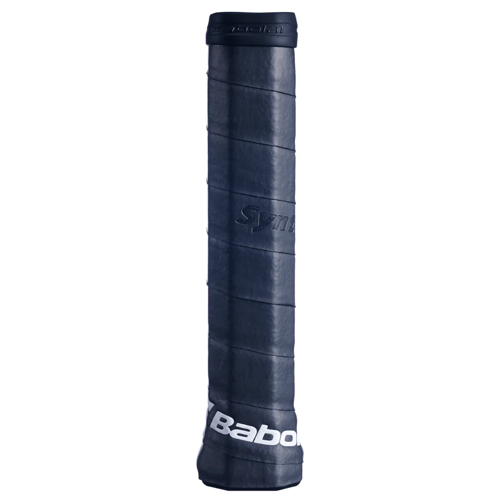 Babolat Syntec Team Poignée de rechange