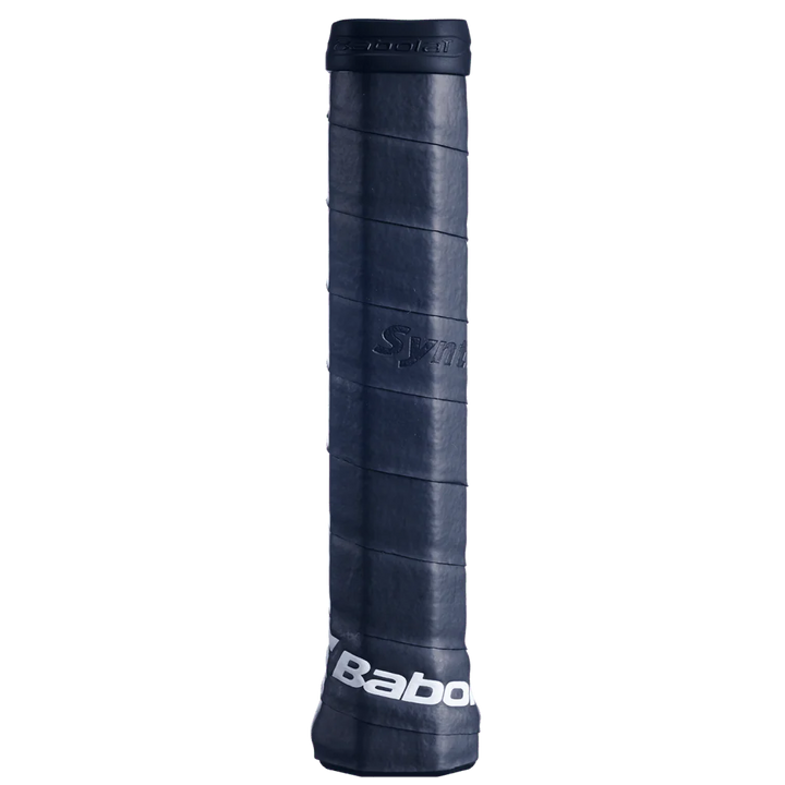 Babolat Syntec Team Poignée de rechange