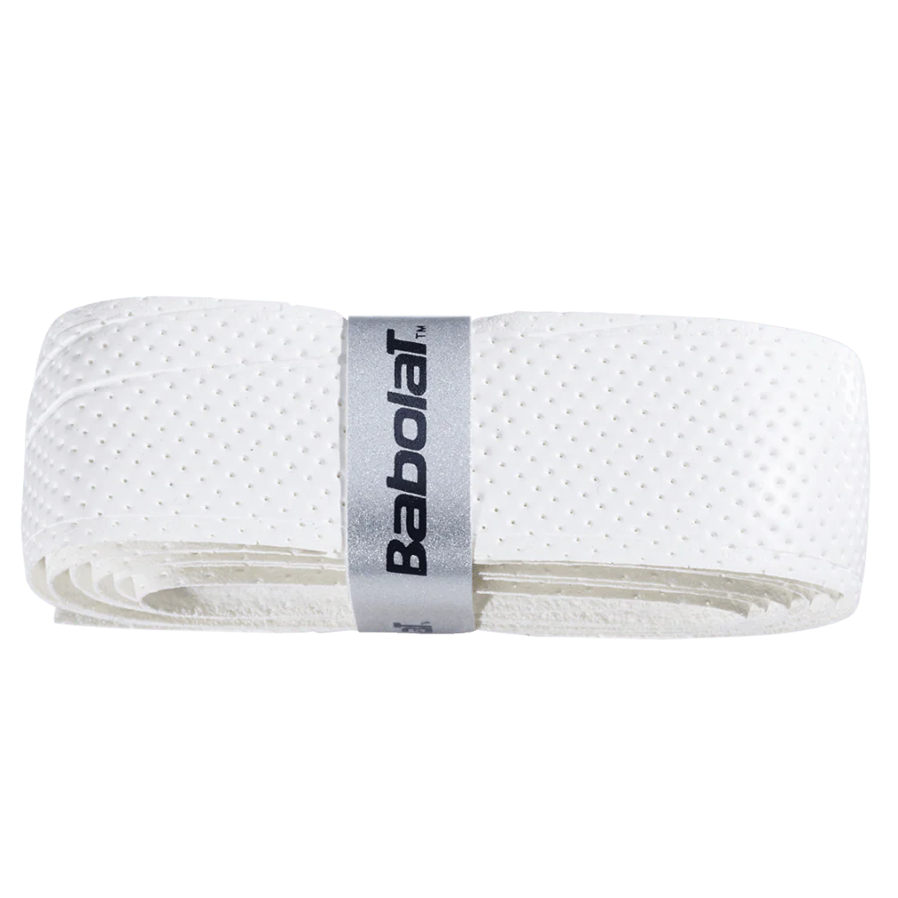 Grip de remplacement Babolat Syntec Evo