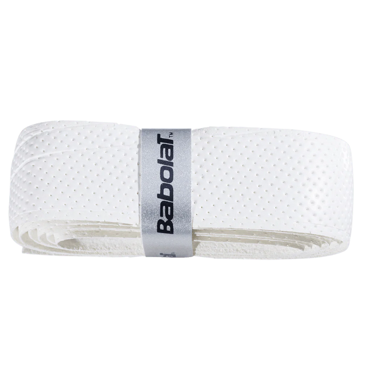 Grip de remplacement Babolat Syntec Evo