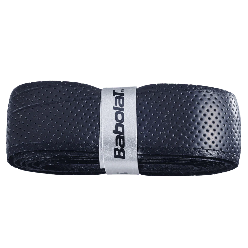 Grip de remplacement Babolat Syntec Evo
