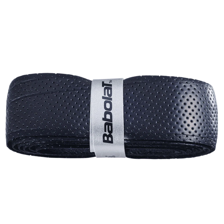 Grip de remplacement Babolat Syntec Evo