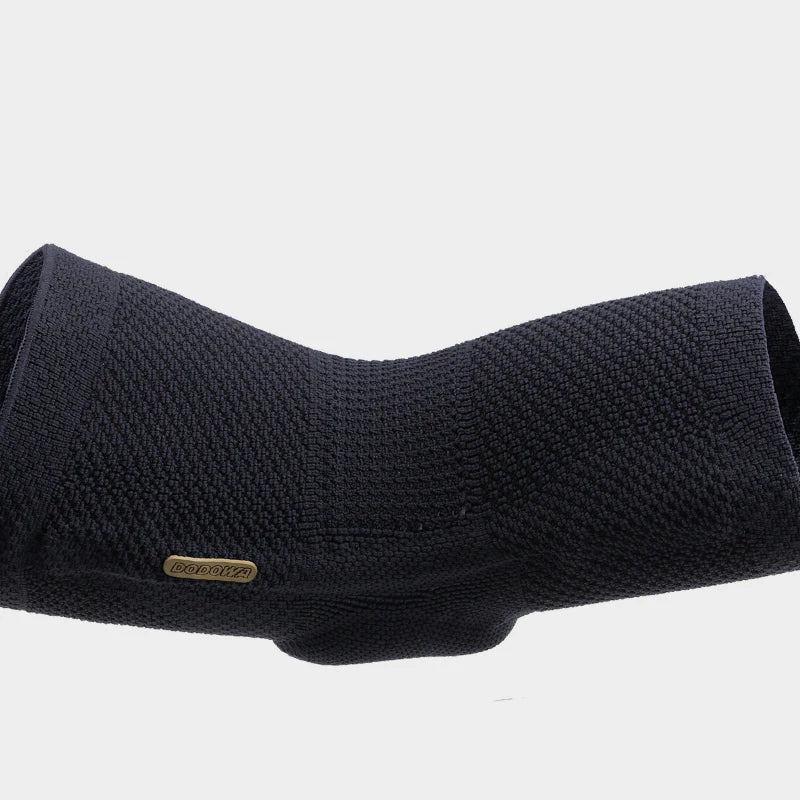 Dodowa Knee Support Kong