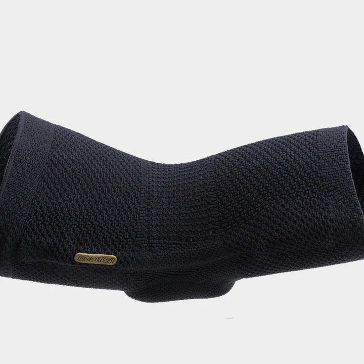 Dodowa Knee Support Kong