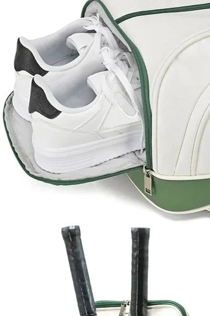 HIT Sport Chic Backpack