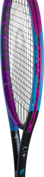 Head Radical MP Palm Tree Crew 2025 Tennis Racquet Unstrung