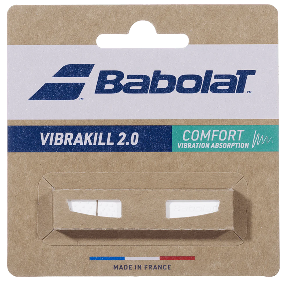 Babolat VibraKill 2.0 Dampener - Sports Virtuoso