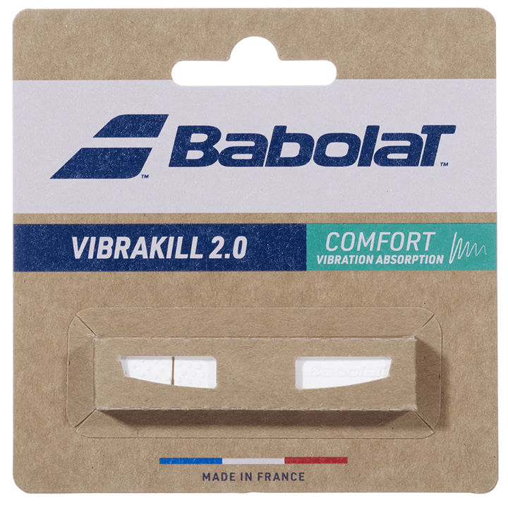 Babolat VibraKill 2.0 Dampener