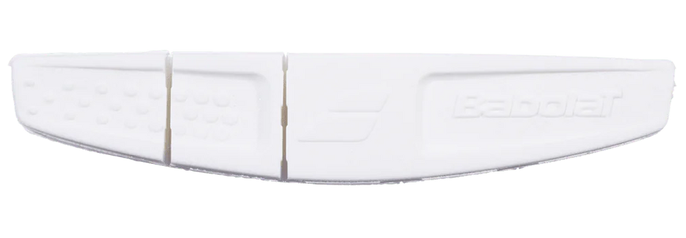 Protection Poignet Joueurs Lot De 2 Amortisseurs De Vibration Pour Protection Poignet Joueurs Lot De 2 Amortisseurs De Vibration Pour