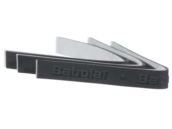 Babolat Balancer Tape - Sports Virtuoso