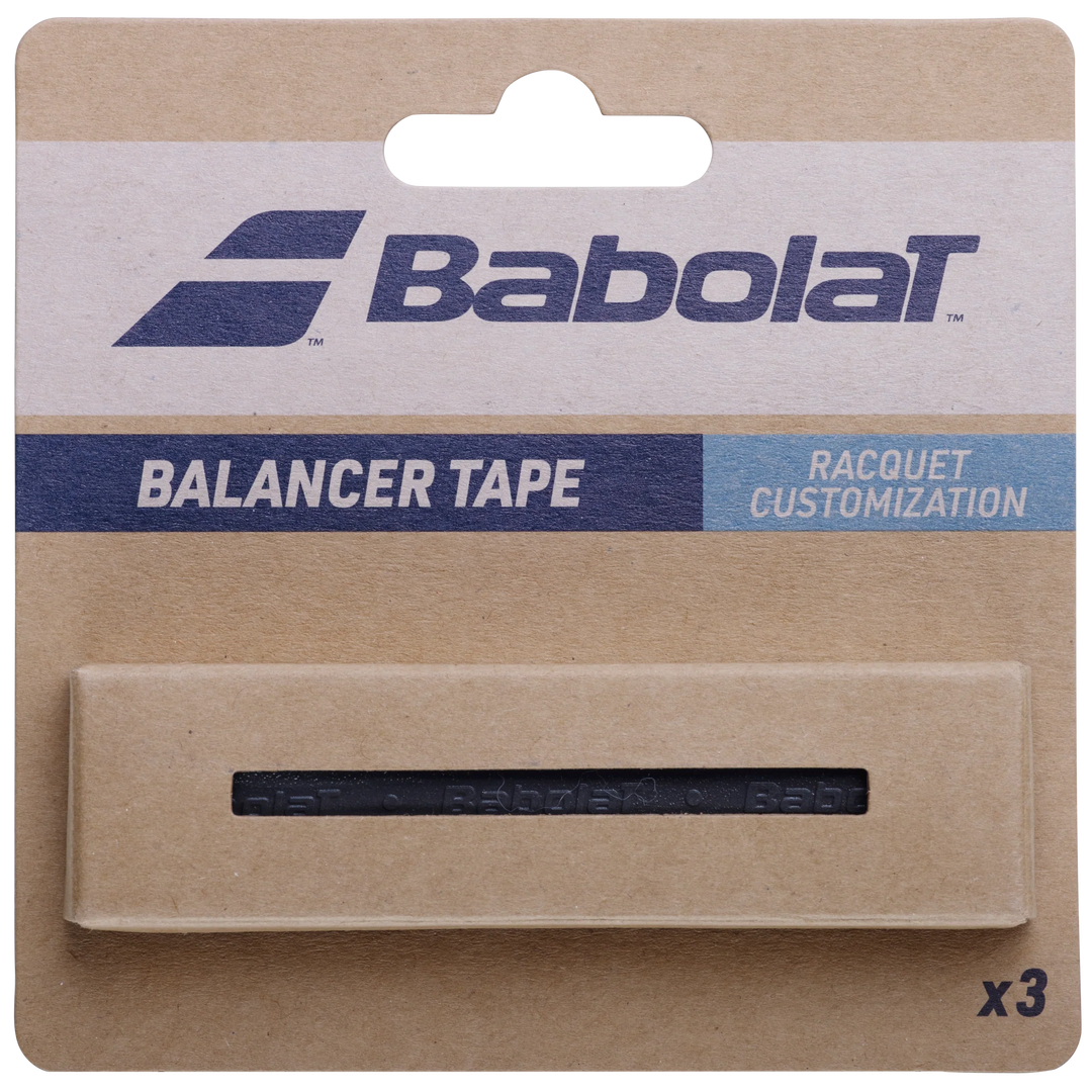 Babolat Balancer Tape - Sports Virtuoso