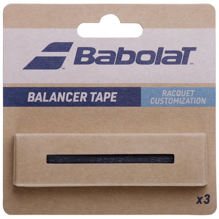 Babolat Balancer Tape - Sports Virtuoso