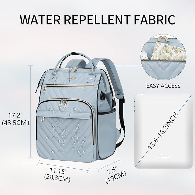 Cafele Backpack  