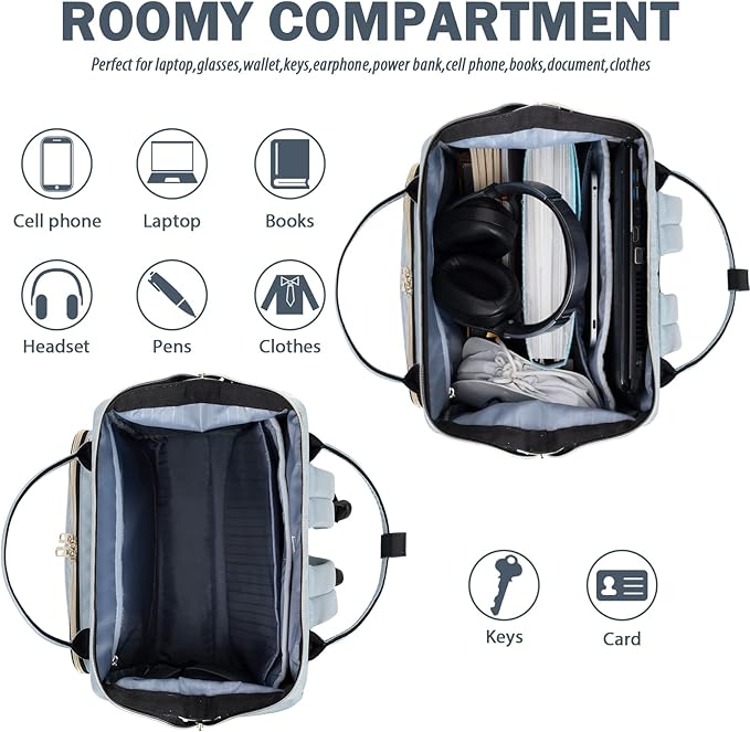 cafele laptop backpack Cafele Backpack – Sports Virtuoso