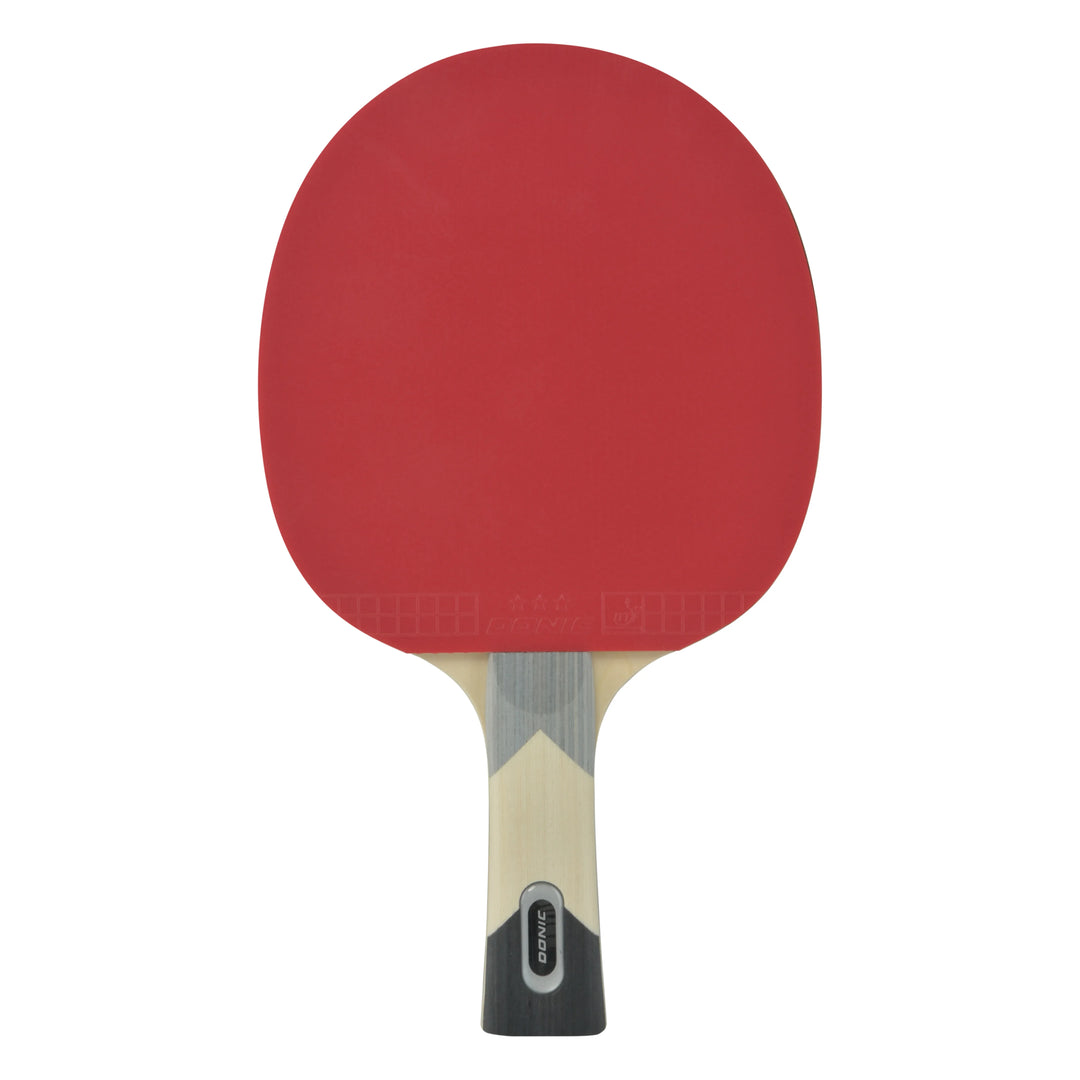 Donic-Schildkröt 733862_Waldner_600 733862_Waldner_600_3.webp