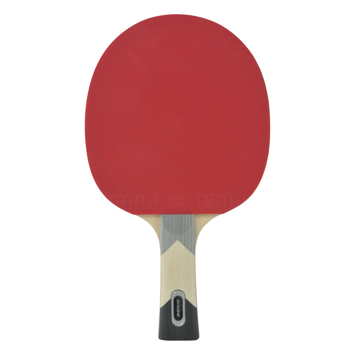 Donic-Schildkröt 733862_Waldner_600 733862_Waldner_600_3.webp