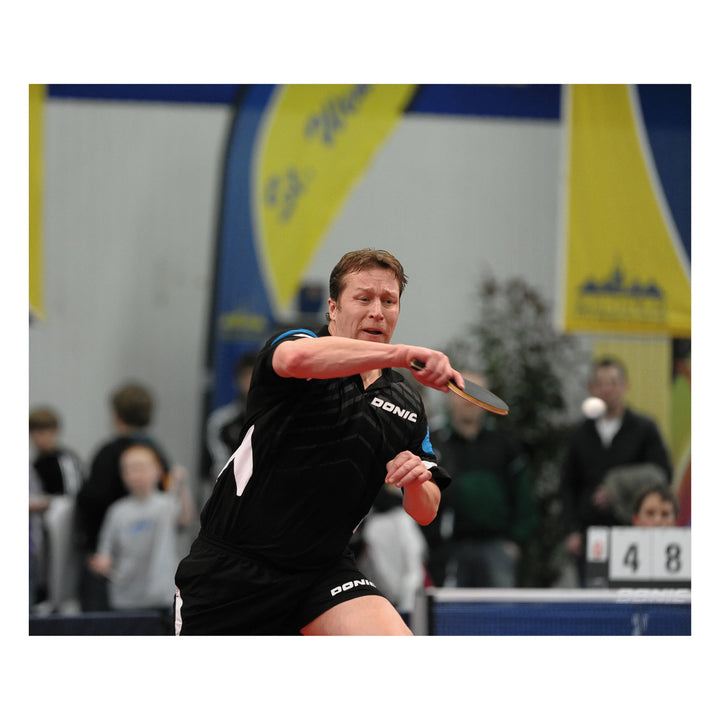Donic-Schildkröt 733862_Waldner_600 733862_Waldner_600_Image.webp