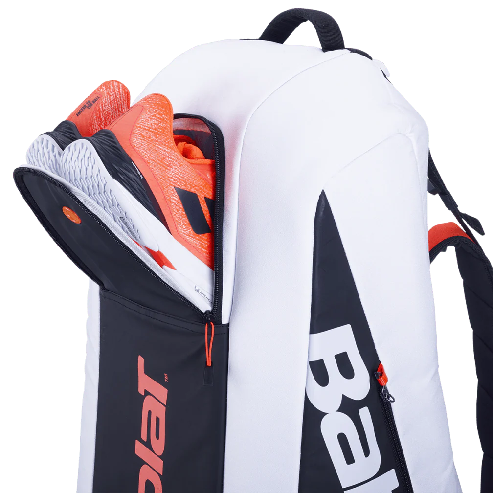 Babolat Racquet Bag RH X6 PURE Strike