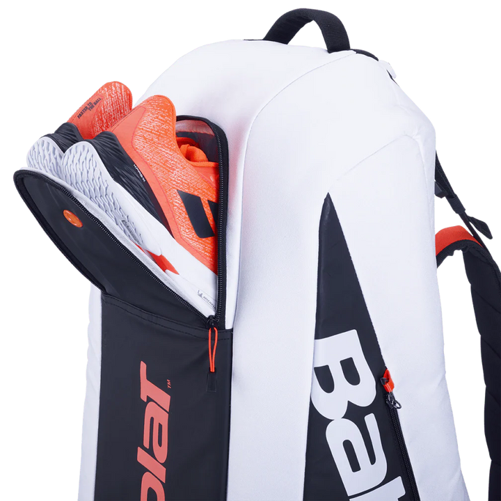 Babolat Racquet Bag RH X6 PURE Strike