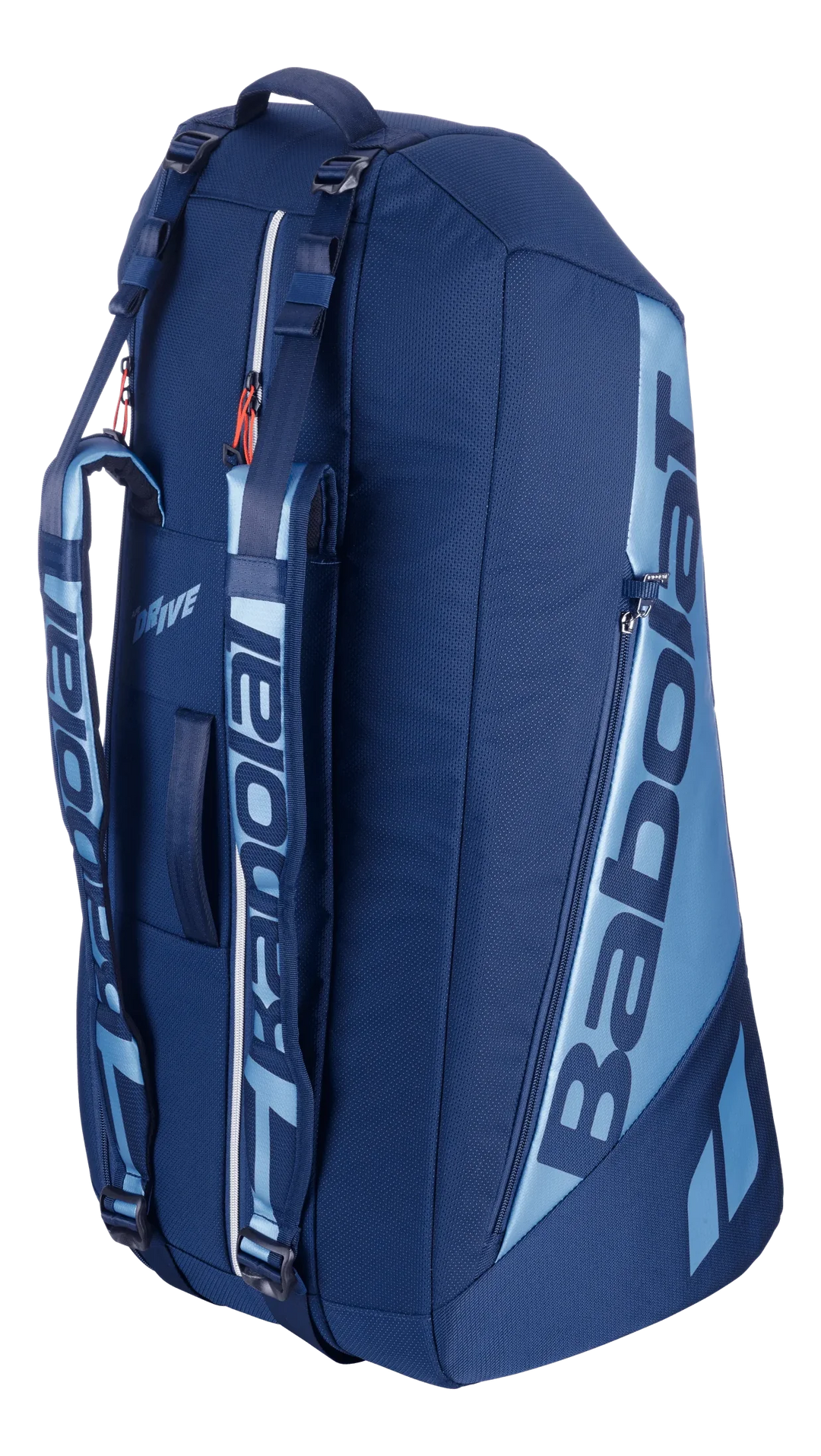 Babolat RH6 2026 Pure Drive Sac de raquette