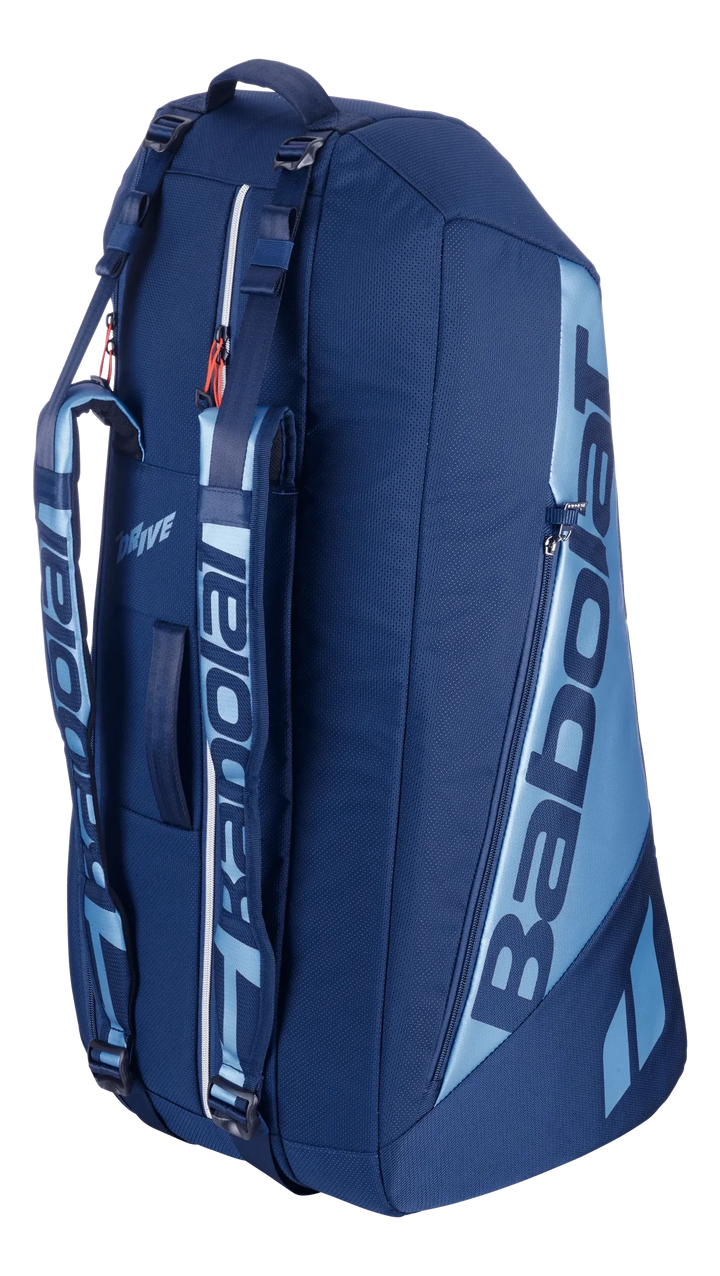 Babolat RH6 2026 Pure Drive Sac de raquette
