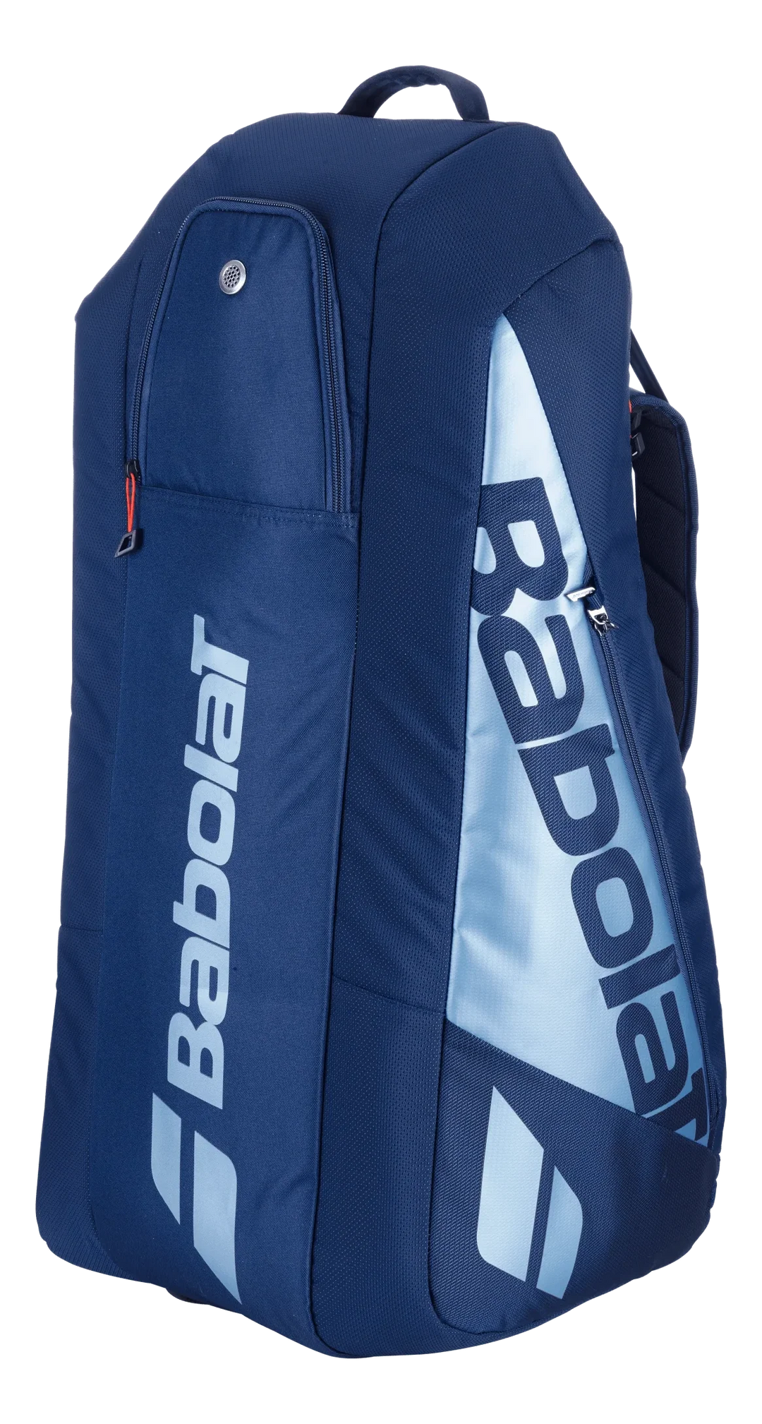 Babolat RH6 2026 Pure Drive Sac de raquette