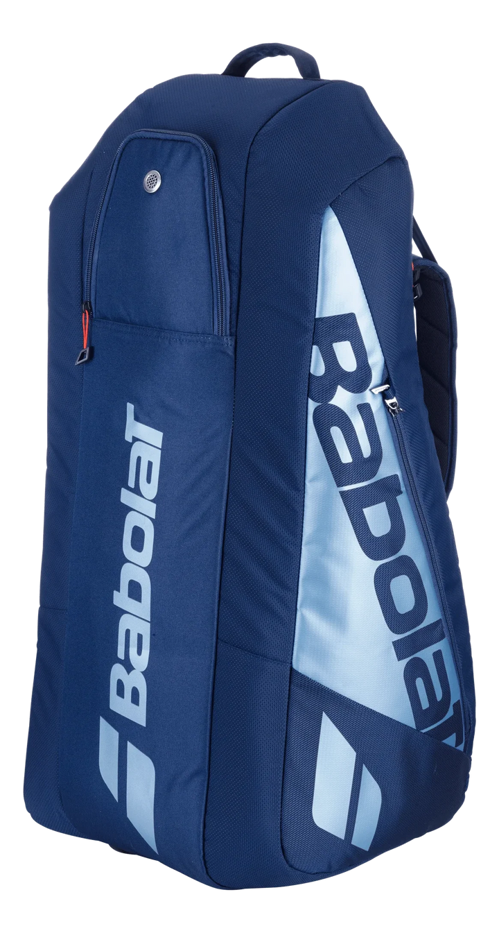 Babolat RH6 2026 Pure Drive Sac de raquette