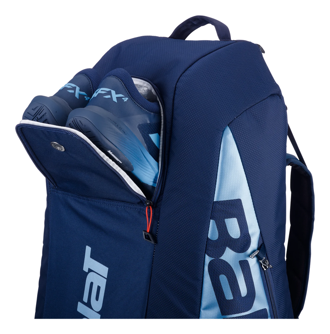 Babolat RH6 2026 Pure Drive Sac de raquette