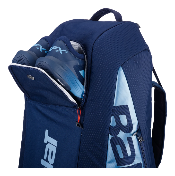 Babolat RH6 2026 Pure Drive Sac de raquette