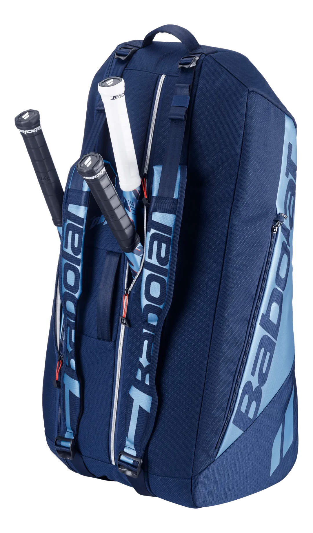 Babolat RH6 2026 Pure Drive Sac de raquette