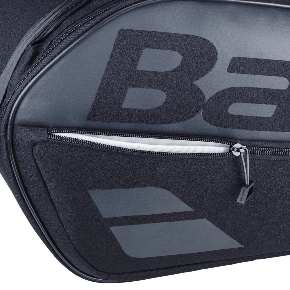 Babolat Court L Racquet Bag - Sports Virtuoso