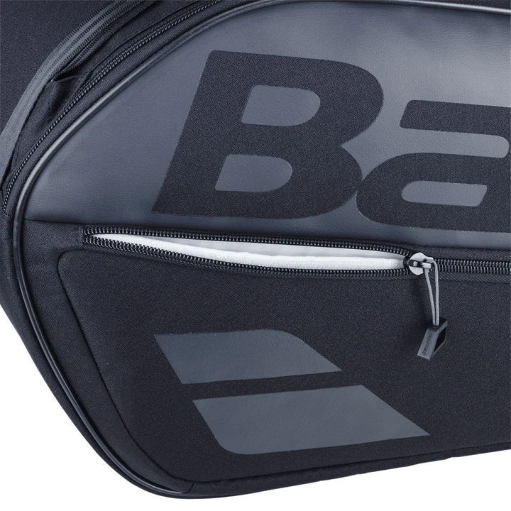 Babolat Court L Racquet Bag - Sports Virtuoso