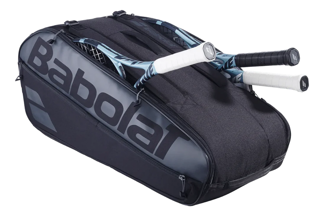 Babolat Court L Racquet Bag - Sports Virtuoso