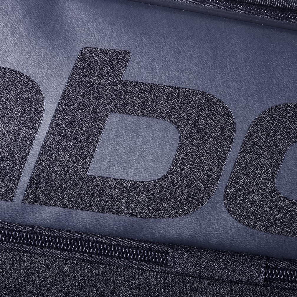 Babolat Court L Racquet Bag - Sports Virtuoso