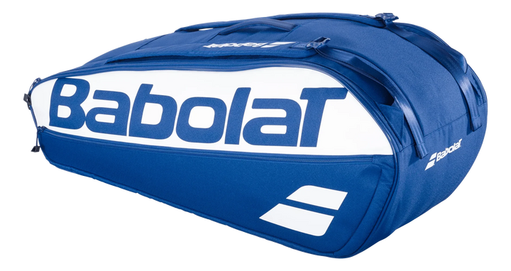 Babolat Court L Racquet Bag - Sports Virtuoso