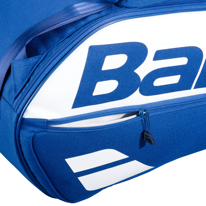 Babolat Court L Racquet Bag - Sports Virtuoso