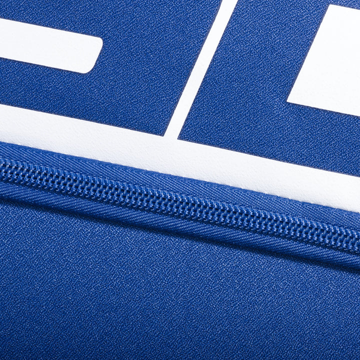Babolat Court L Racquet Bag - Sports Virtuoso
