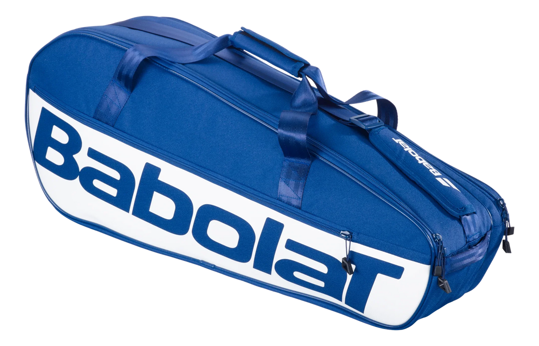 Babolat Court M Racquet Bag