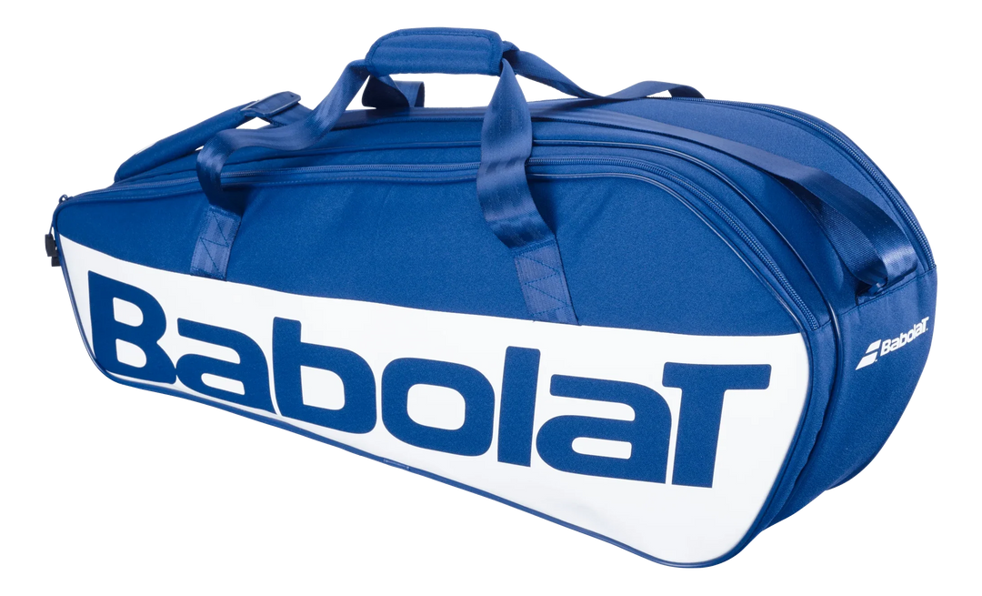 Babolat Court M Racquet Bag