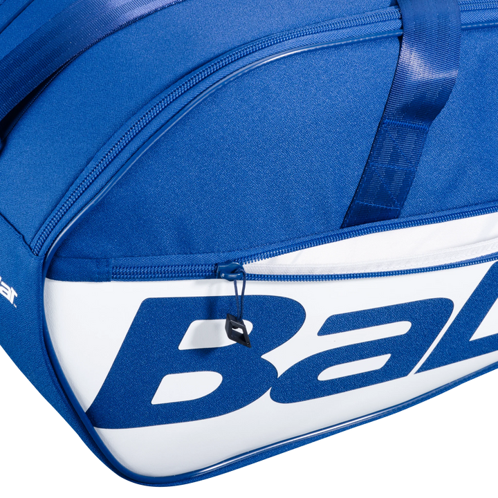 Babolat Court M Racquet Bag