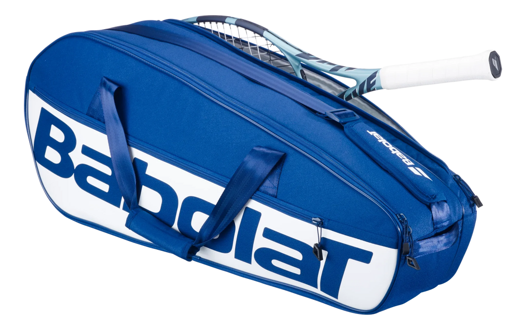 Babolat Court M Racquet Bag