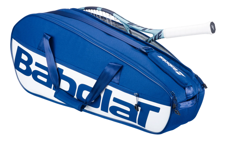 Babolat Court M Racquet Bag