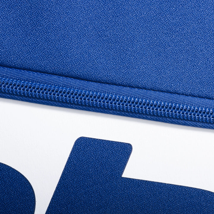 Babolat Court M Racquet Bag
