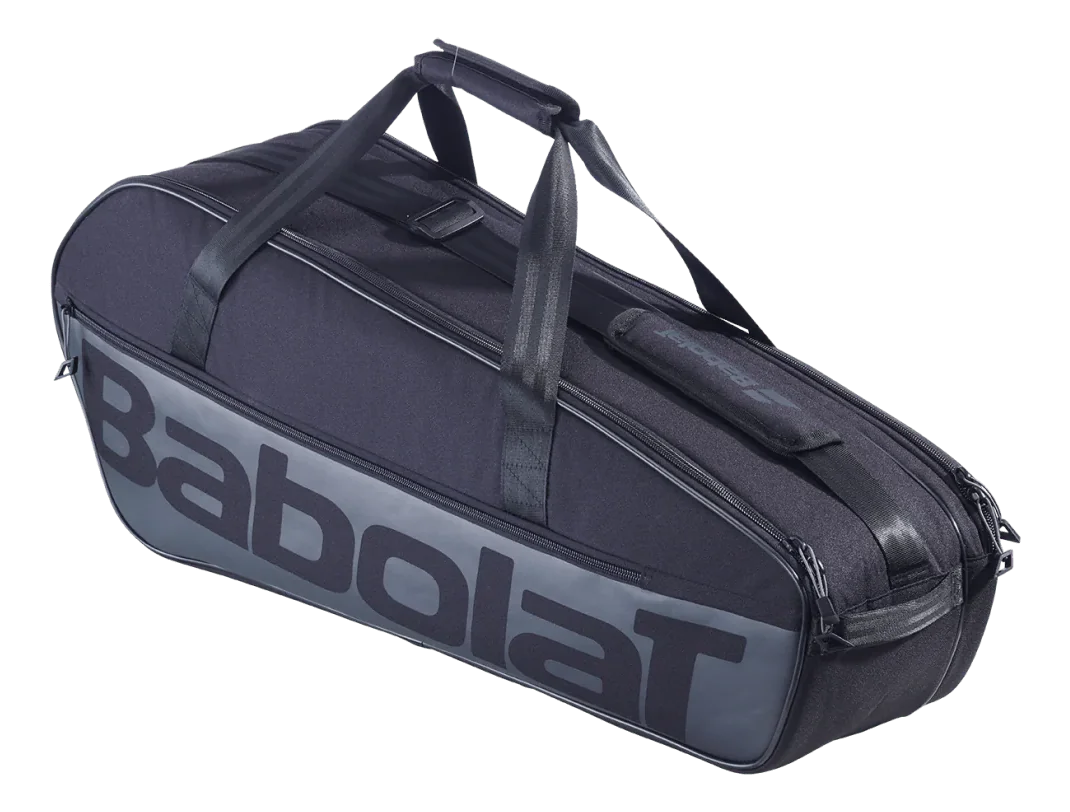 Babolat Court M Racquet Bag