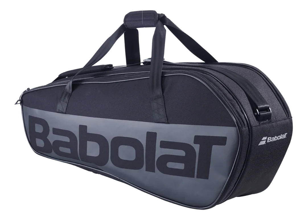 Babolat Court M Racquet Bag